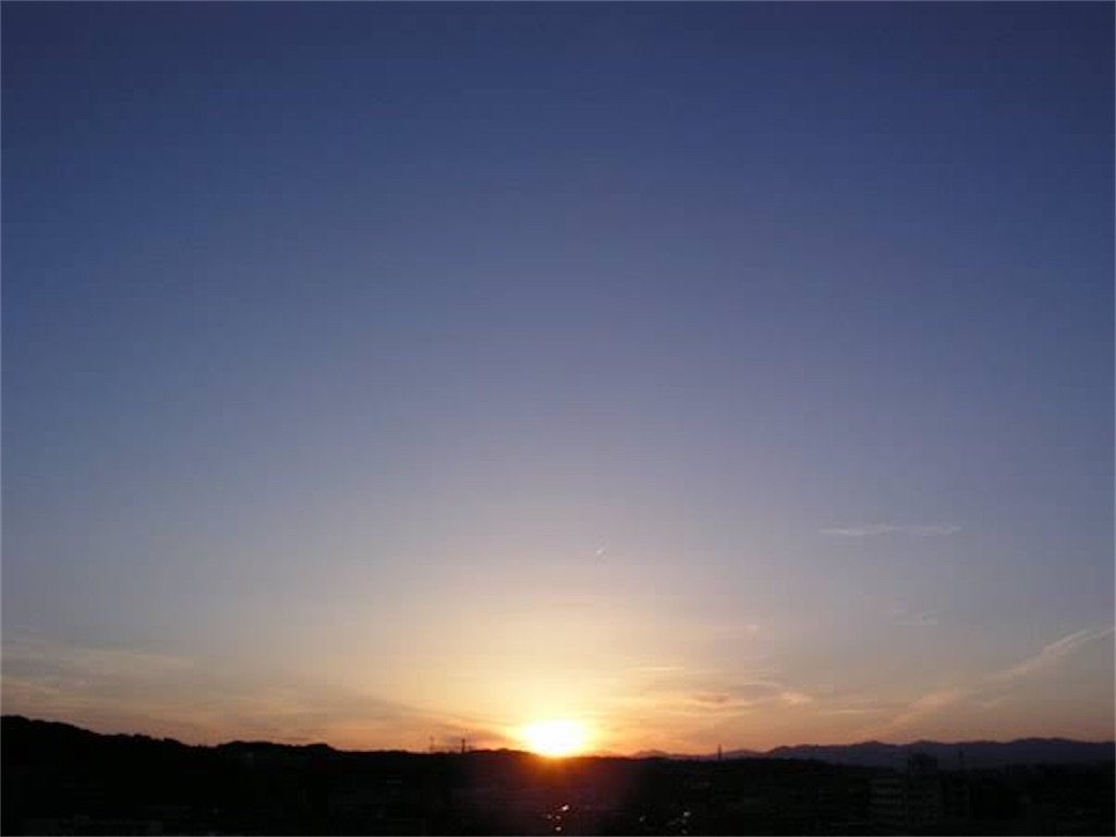 f:id:tamago-no-heya:20250514224846j:image