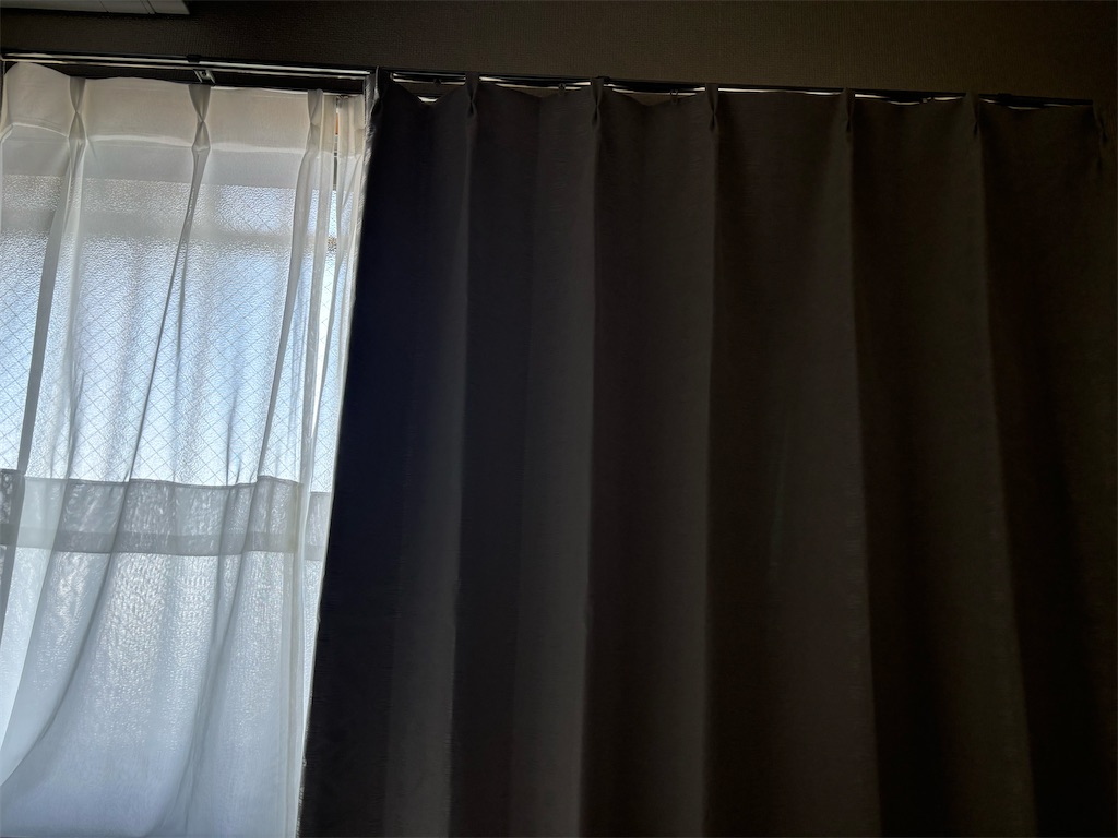 f:id:tamago-no-heya:20250514225042j:image