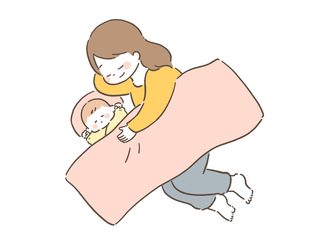 f:id:tamago-no-heya:20250514225425j:image