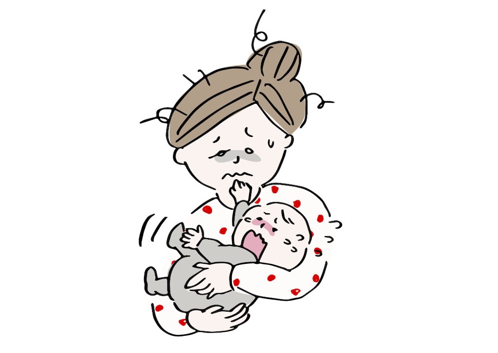 f:id:tamago-no-heya:20250517005957j:image