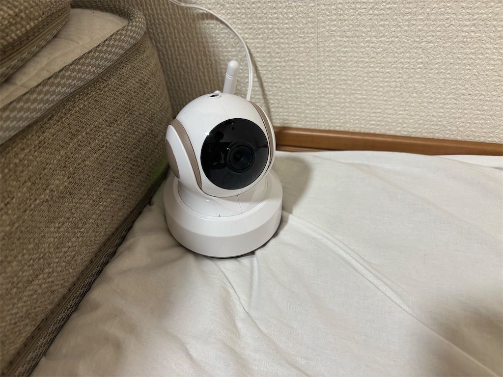 f:id:tamago-no-heya:20250805163709j:image