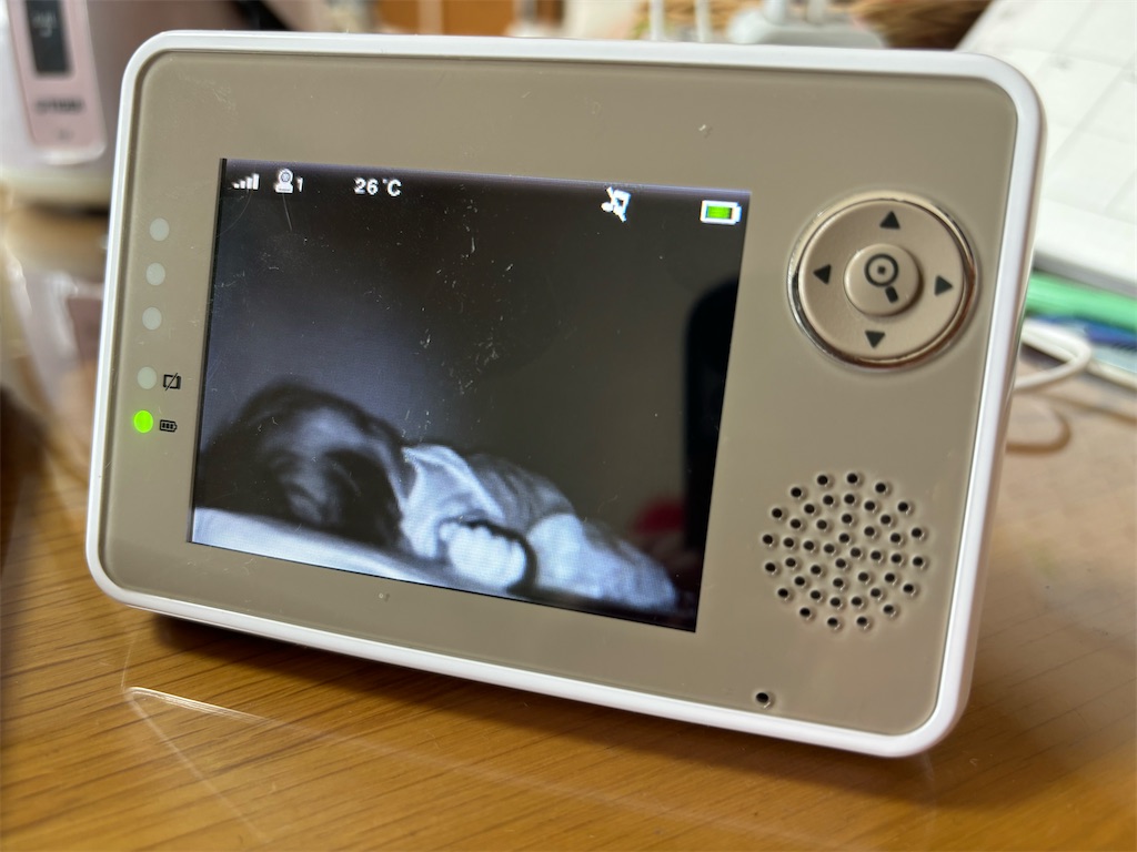 f:id:tamago-no-heya:20250805164428j:image