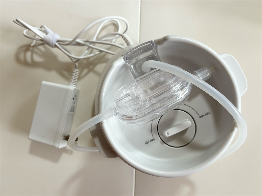 f:id:tamago-no-heya:20250805165020j:image