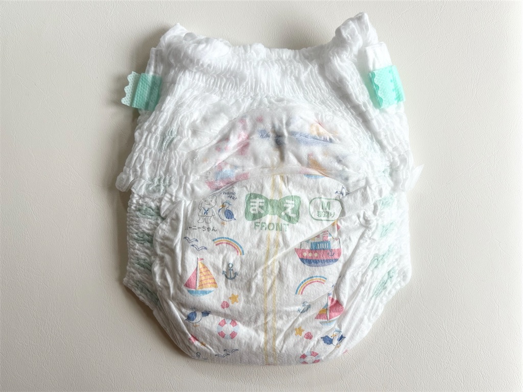 f:id:tamago-no-heya:20250805165405j:image