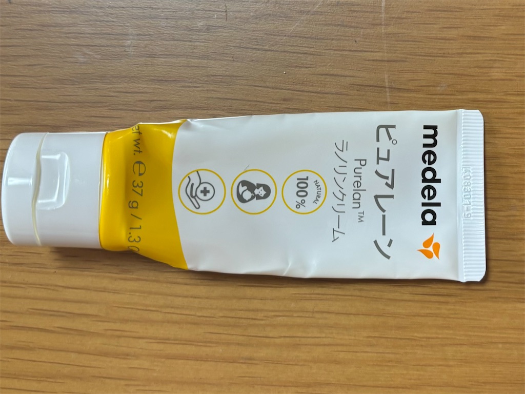 f:id:tamago-no-heya:20250805165733j:image