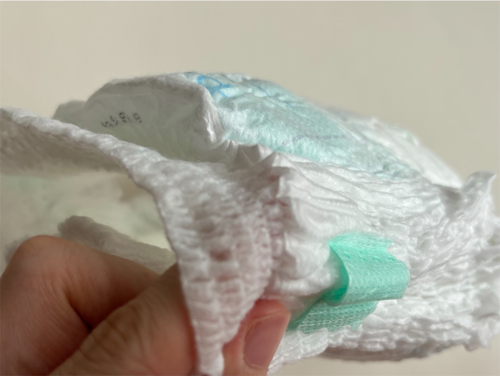 f:id:tamago-no-heya:20250805165811j:image