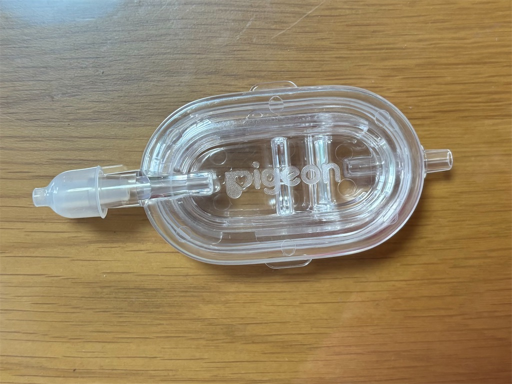 f:id:tamago-no-heya:20250805195144j:image