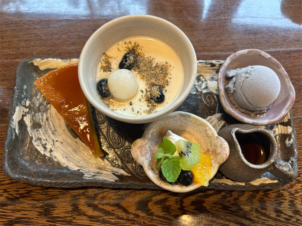 f:id:tamago-no-heya:20250811234232j:image