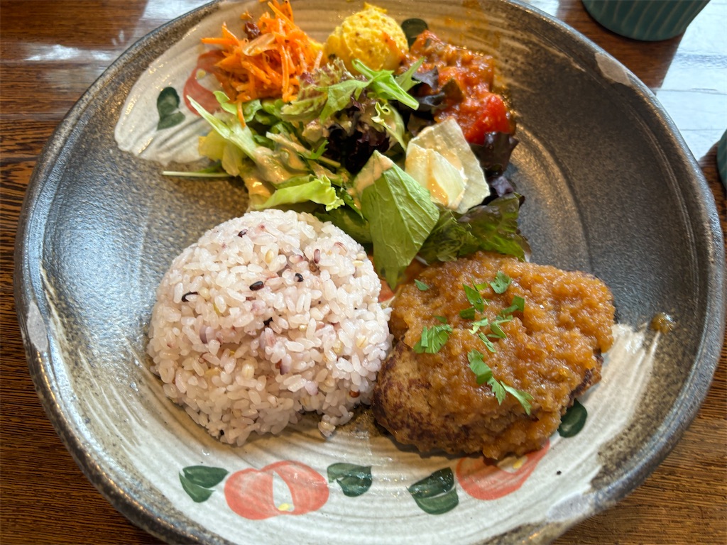 f:id:tamago-no-heya:20250811234444j:image