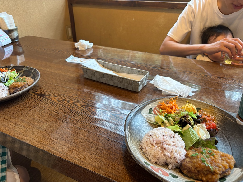 f:id:tamago-no-heya:20250812000823j:image