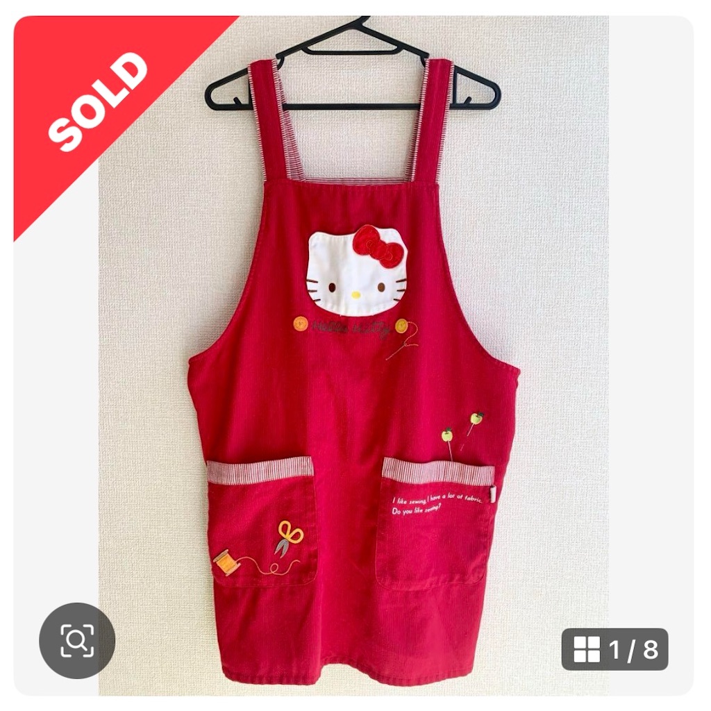 f:id:tamago-no-heya:20250819222204j:image