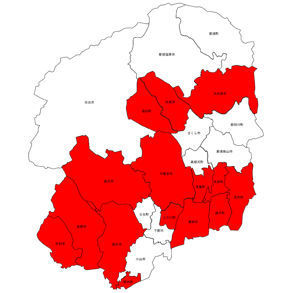 f:id:tamago-no-heya:20250821173803p:image