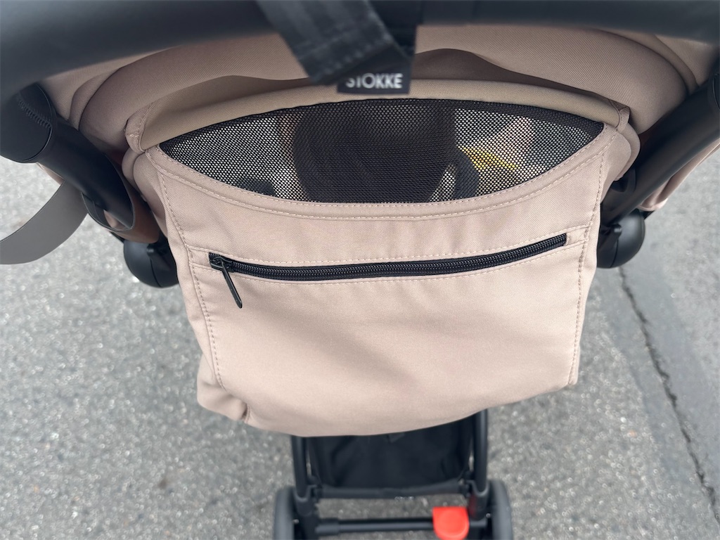 通気性のいい換気窓