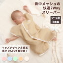 累計60,000着突破の冬用スリーパー あったか快適2Wayおねんねスリーパー 3、4ヶ月〜3、4歳まで 秋冬用 日本製 男の子 女の子 スリーパーベビー 赤ちゃんプレゼント 寝汗 寝冷え対策 寝相 悪い 子供 出産祝い男の子ネーム入り 出産祝い品 新生児 BabyGoose ベビーグース