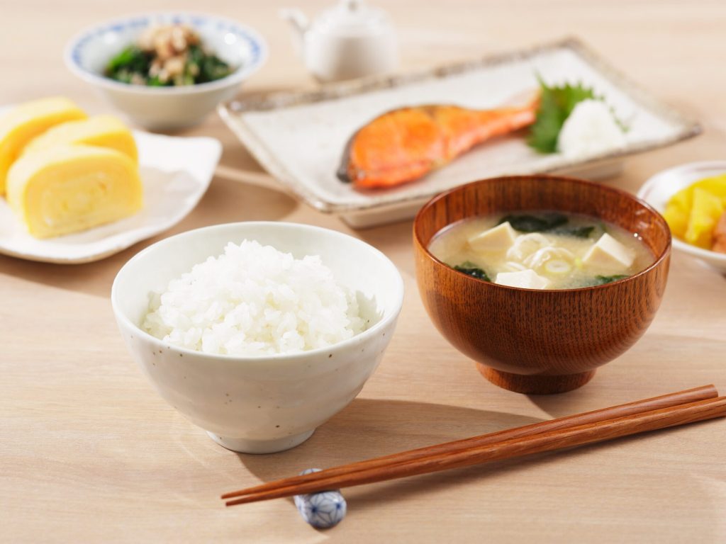 料理画像